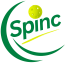 Spinc - Southside Pickleball Logo